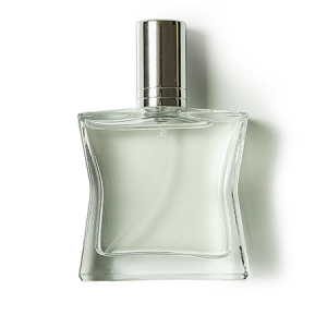 perfumes masculinos
