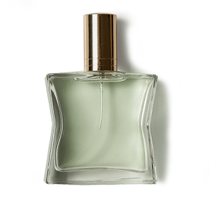 perfumes femininos