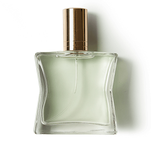 perfumes teen
